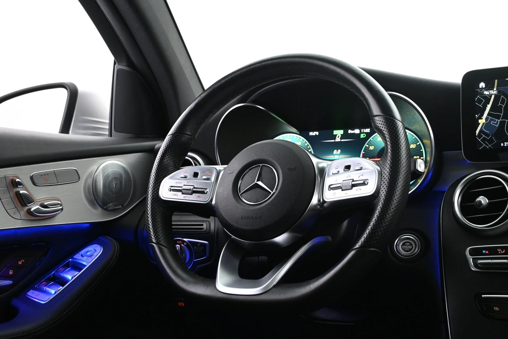 Car Image - 4wzCYuLYxyzpGHZQUmdlyc