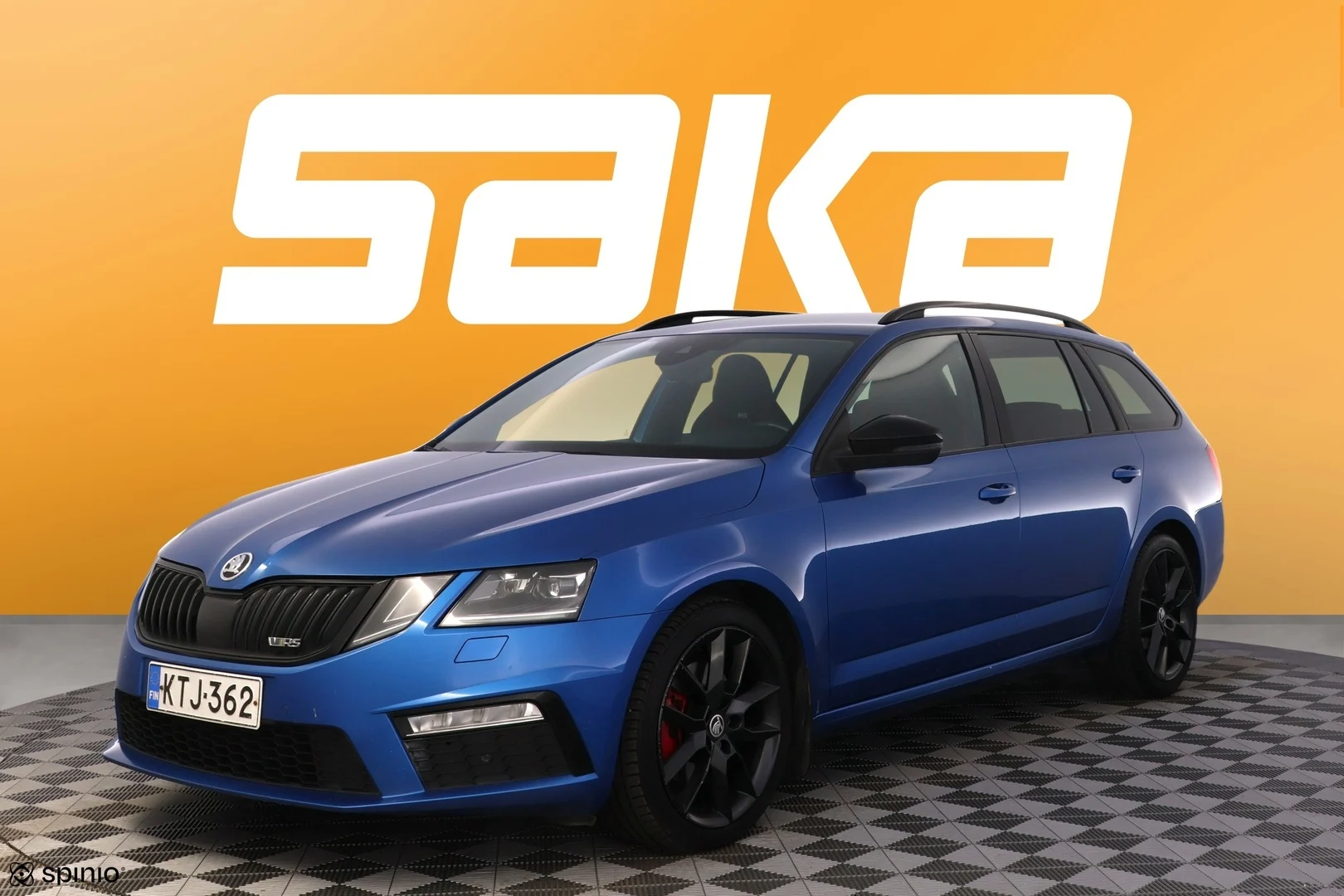 Car Image - cv10tFgoMR17Xz4XF98bd