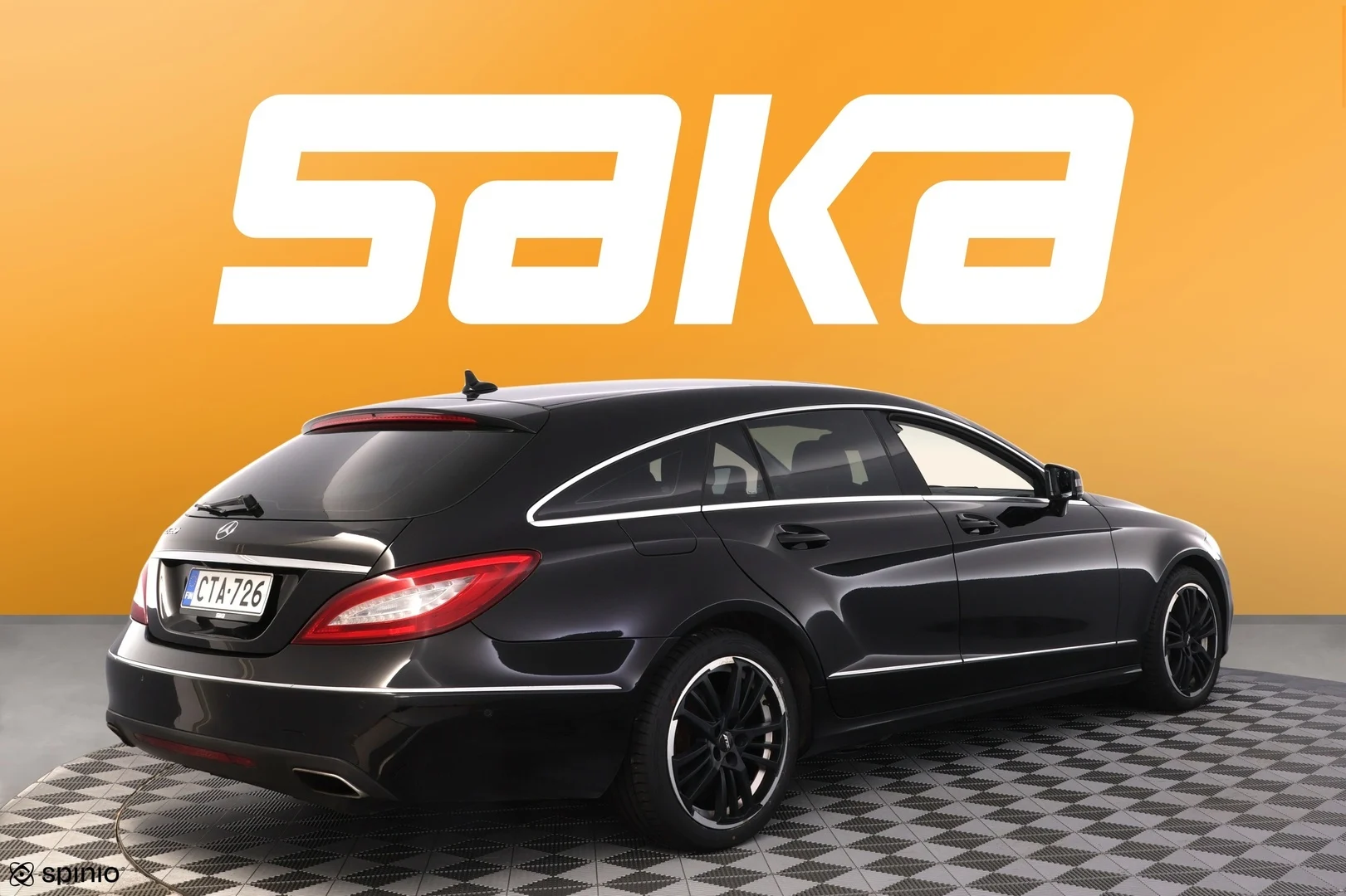 Car Image - 6DSDSpNN2xXRaA7FnMfU4M