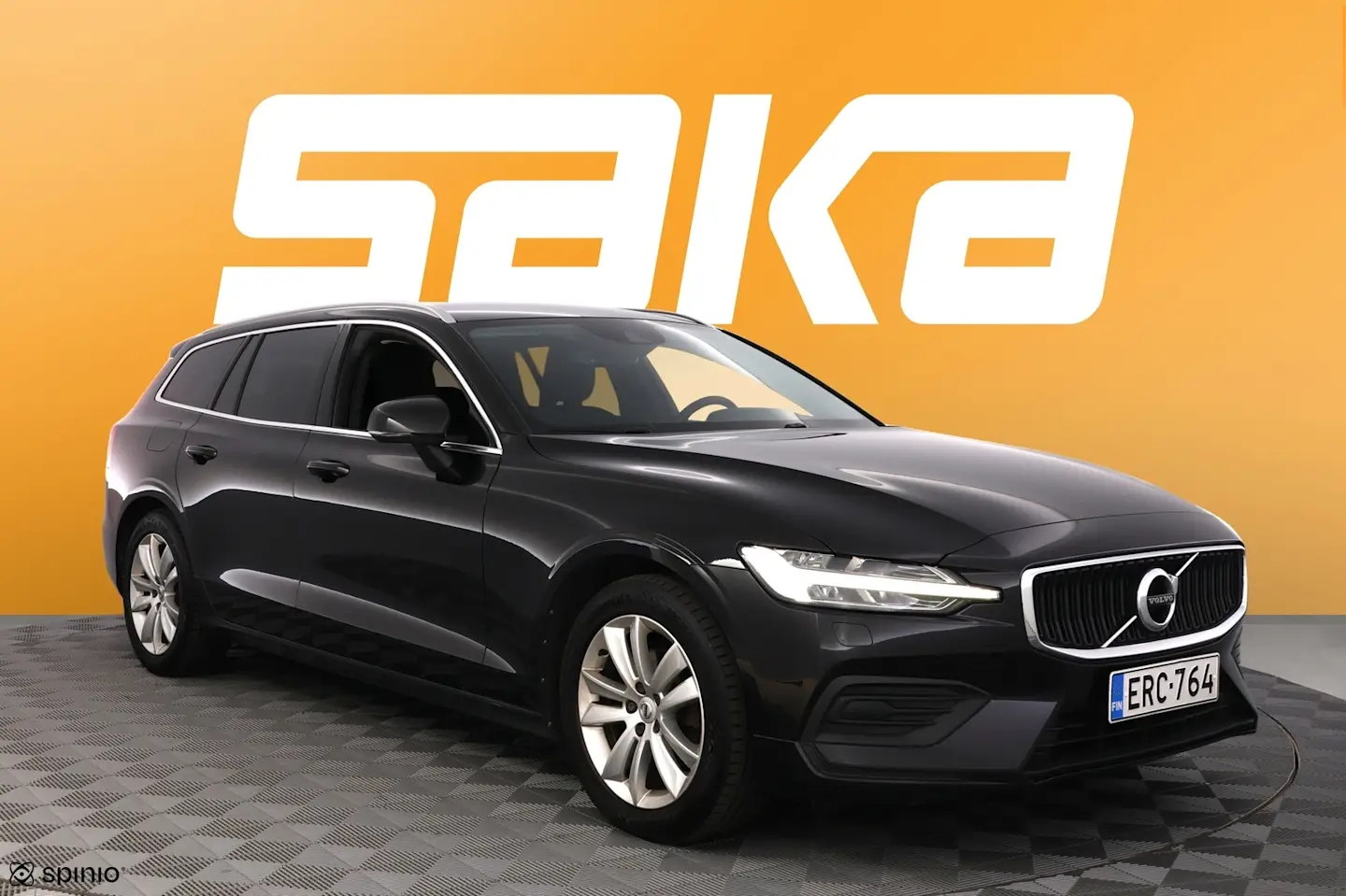Car Image - 7o1YJt1ywr5sNy2h0vXBrA