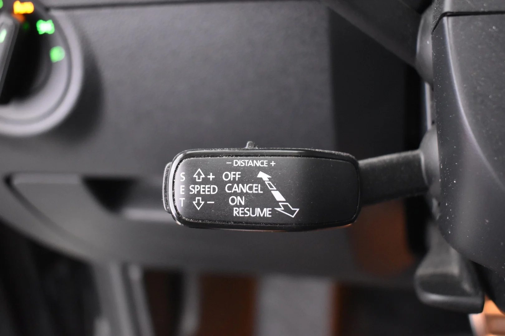 Car Image - 1RRDvWhXzjivCaJk5Yz4zn