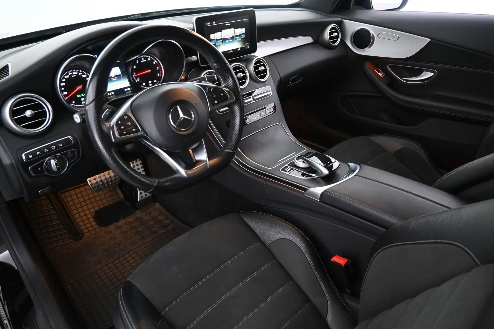 Car Image - 39WdJArrsdIxtU5tm0YrBi