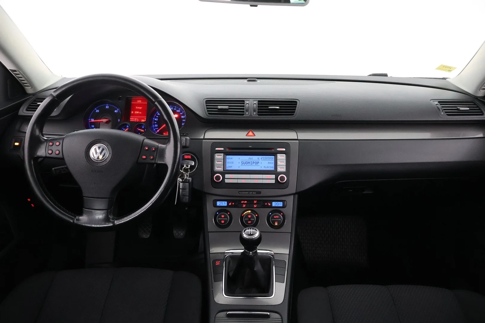 Car Image - 7YmiObK2JjJ7OEboTZWxd