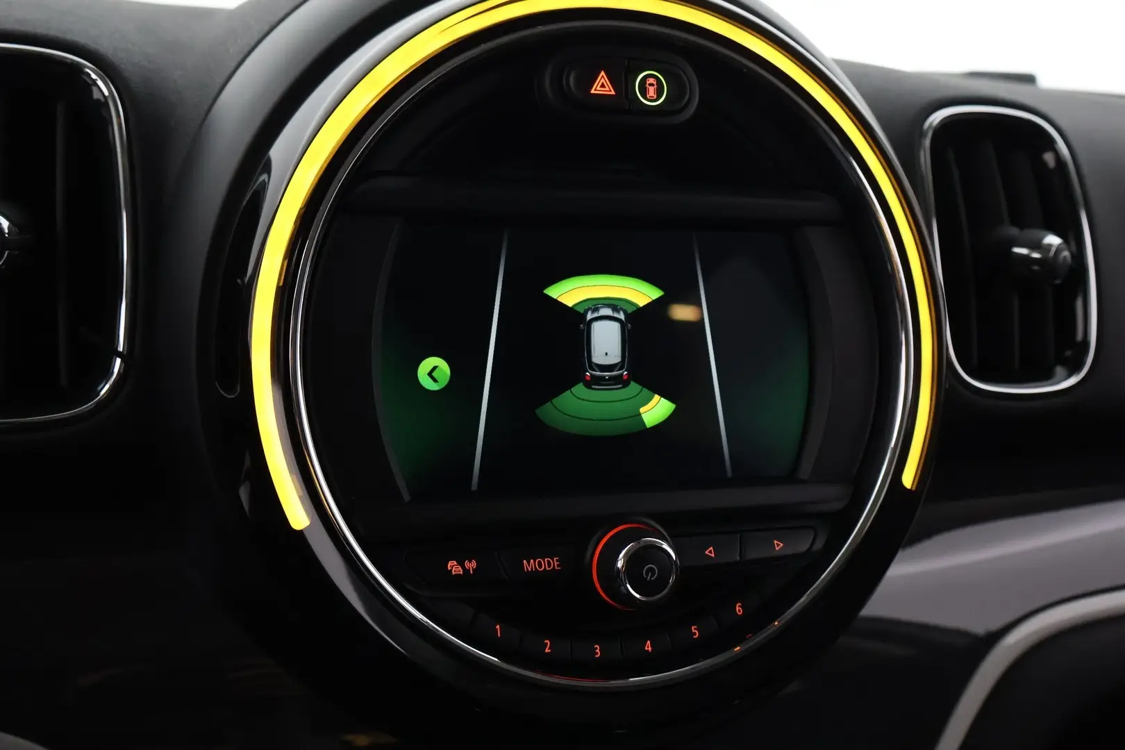 Car Image - XsRW4t33193iU7AcfeZys