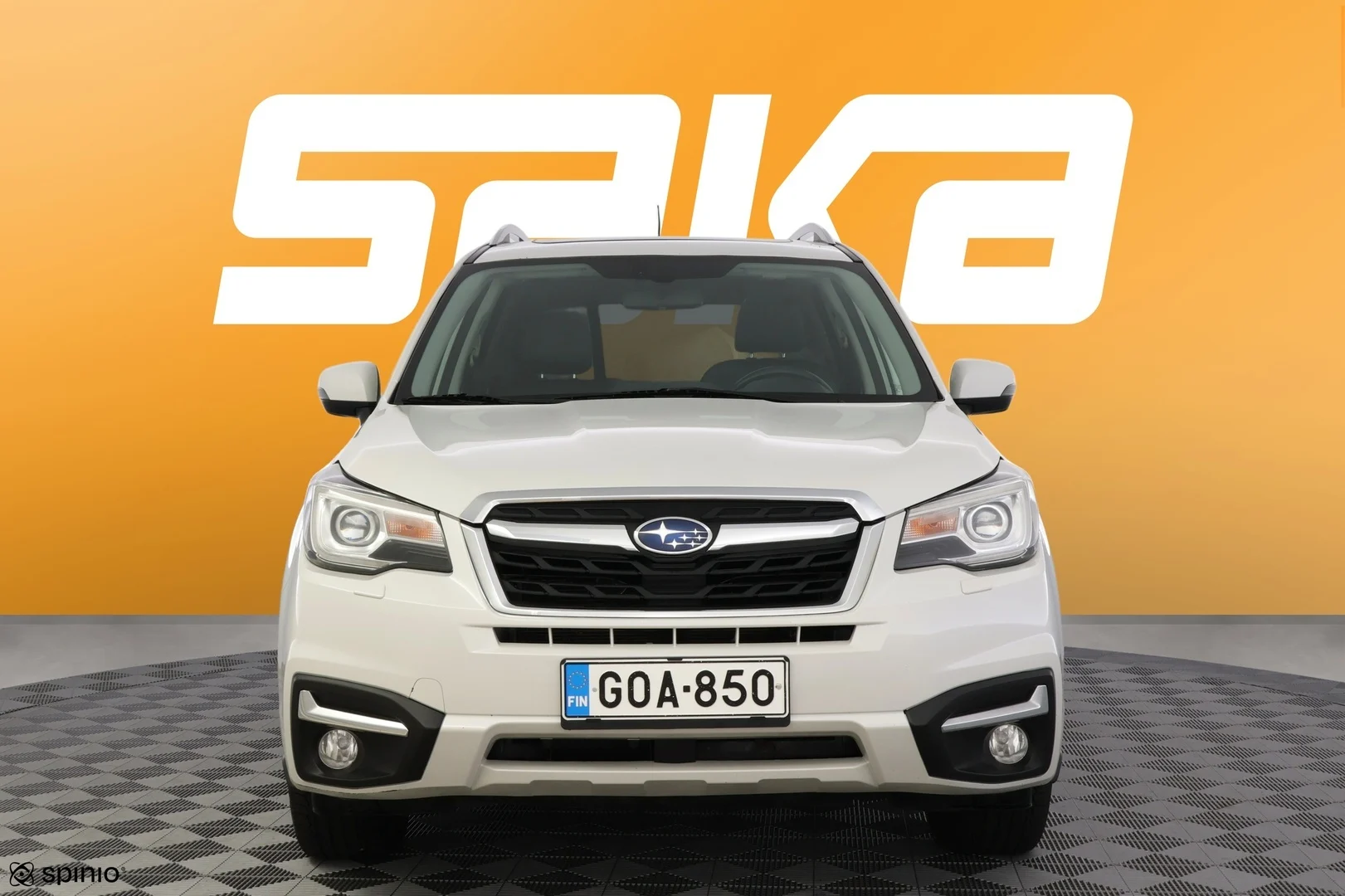 Car Image - 55PWxvxqSikE8RfGLmIEXc