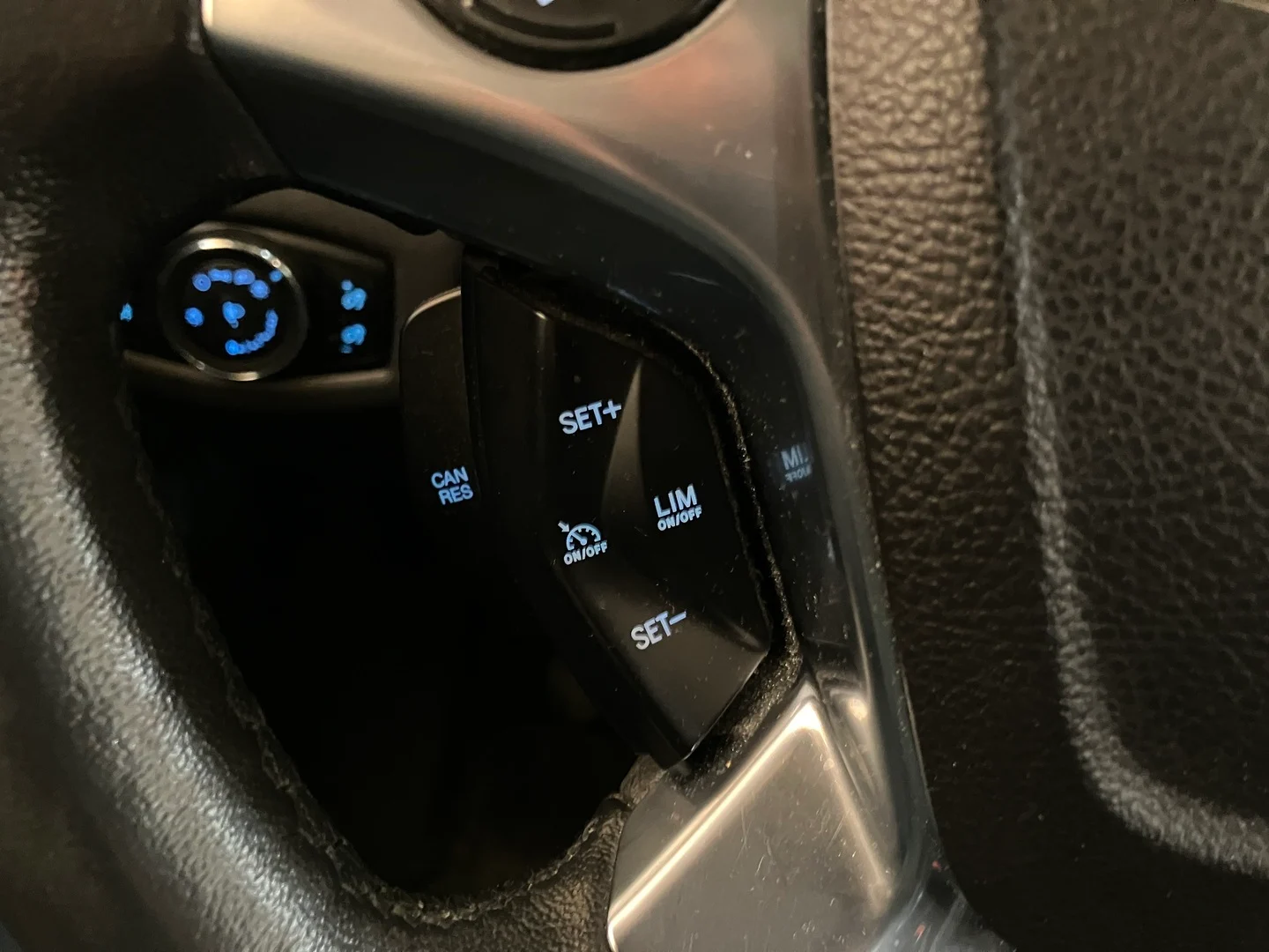 Car Image - 1CJuJeYPChaPNpWiGmcdQs