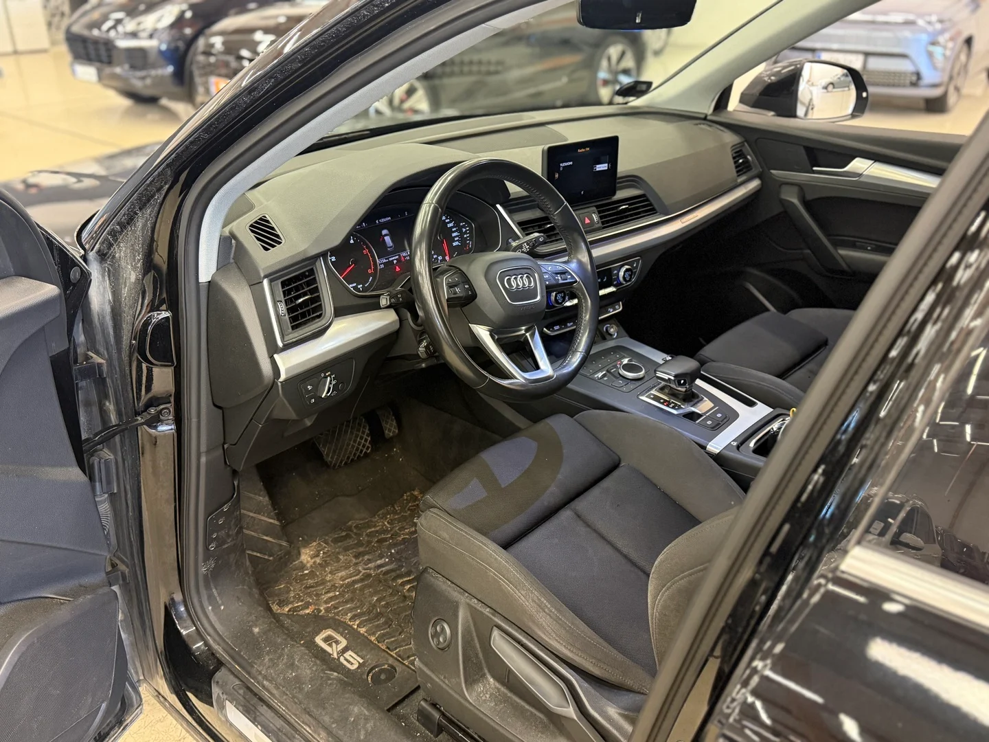 Car Image - 2teXfGrD3GCoonqC0U1xG0