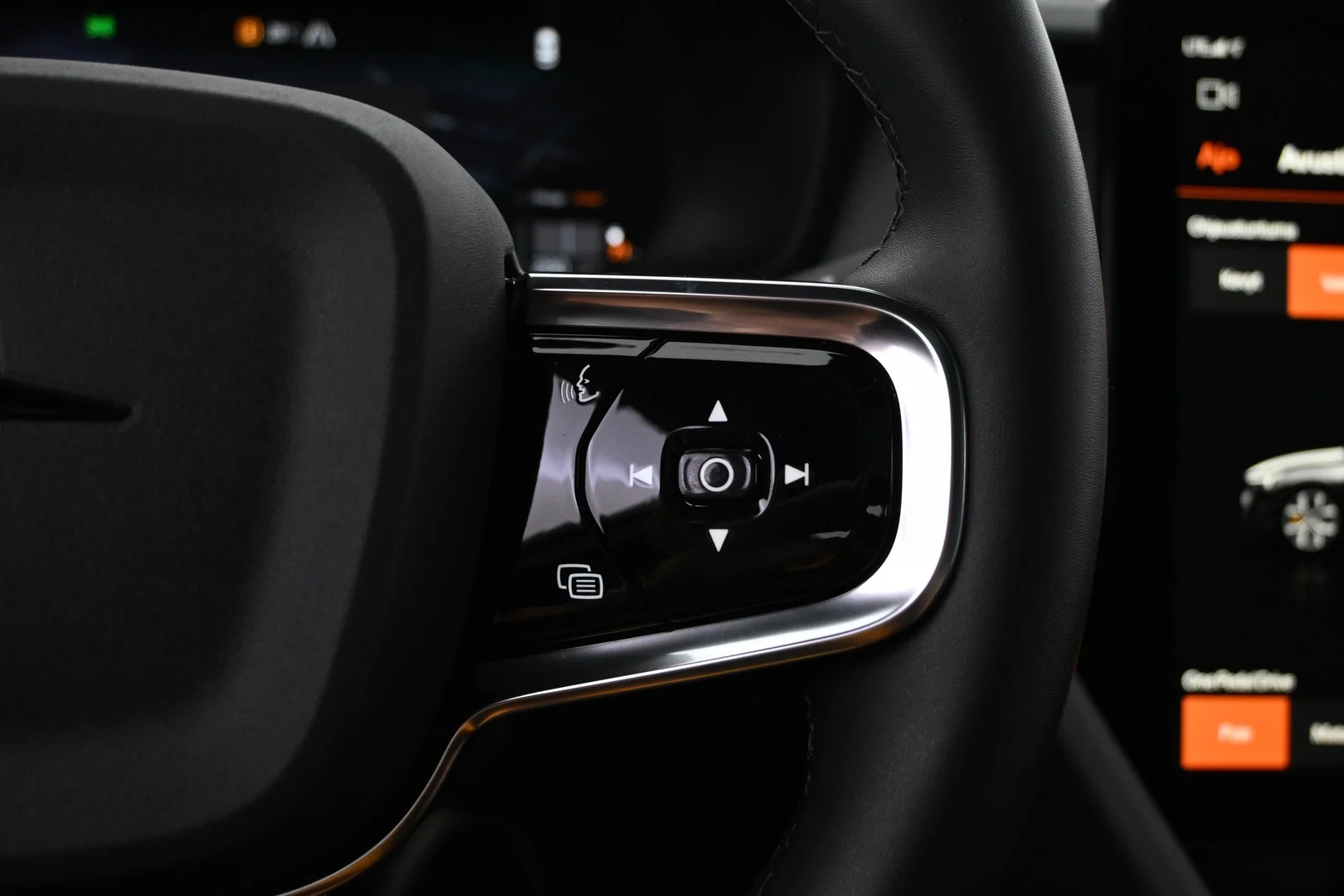 Car Image - 1yX9Hd46pOIaWNM6TWO6WR