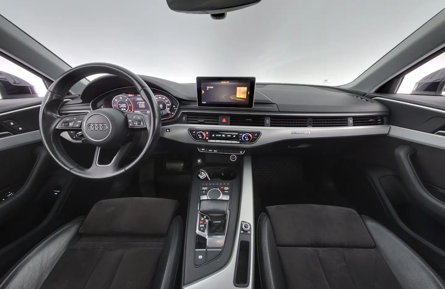 Car Image - 5wTSxuT0KcNUpLw5opb25e