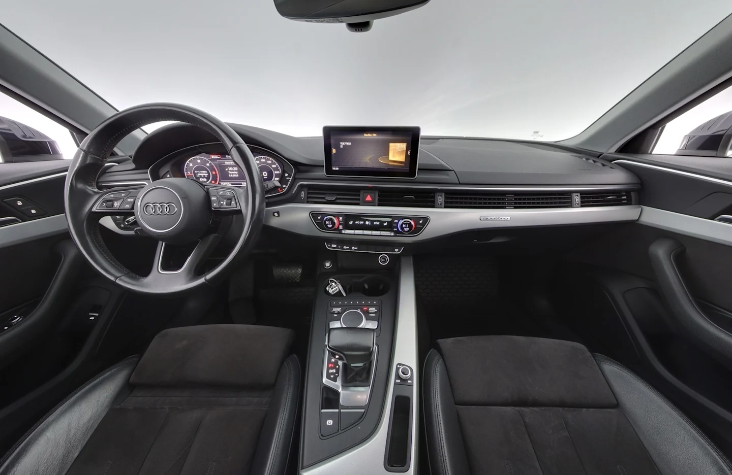 Car Image - 5wTSxuT0KcNUpLw5opb25e