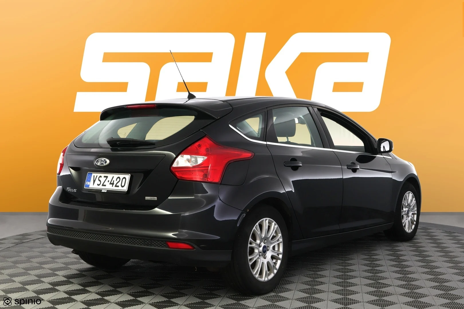 Car Image - 7FIs5vJzyNIuyUlOp5O89I