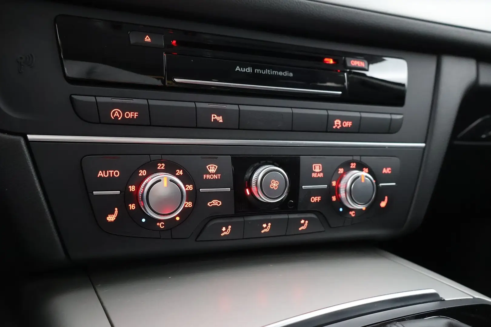 Car Image - 23Fz0lMOEt36Lsx7BkAjwF