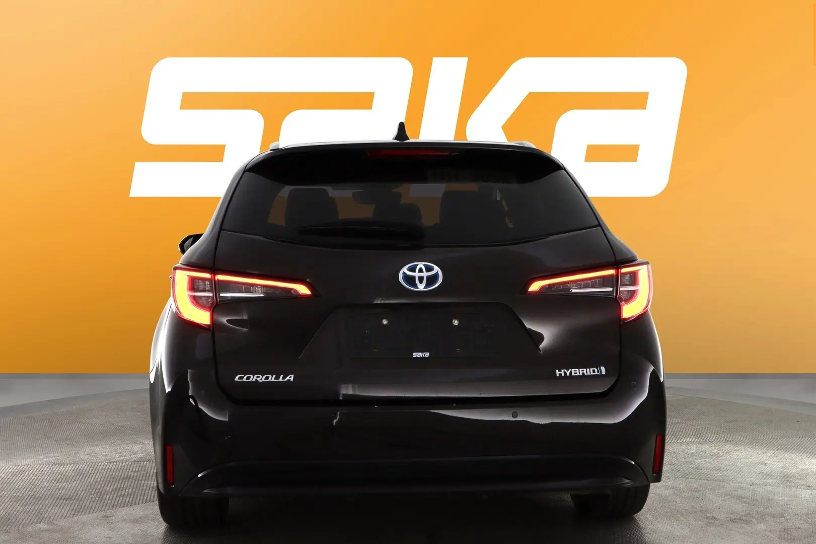 Car Image - 6yXLVmD3fjFLNFJJrkcdhs