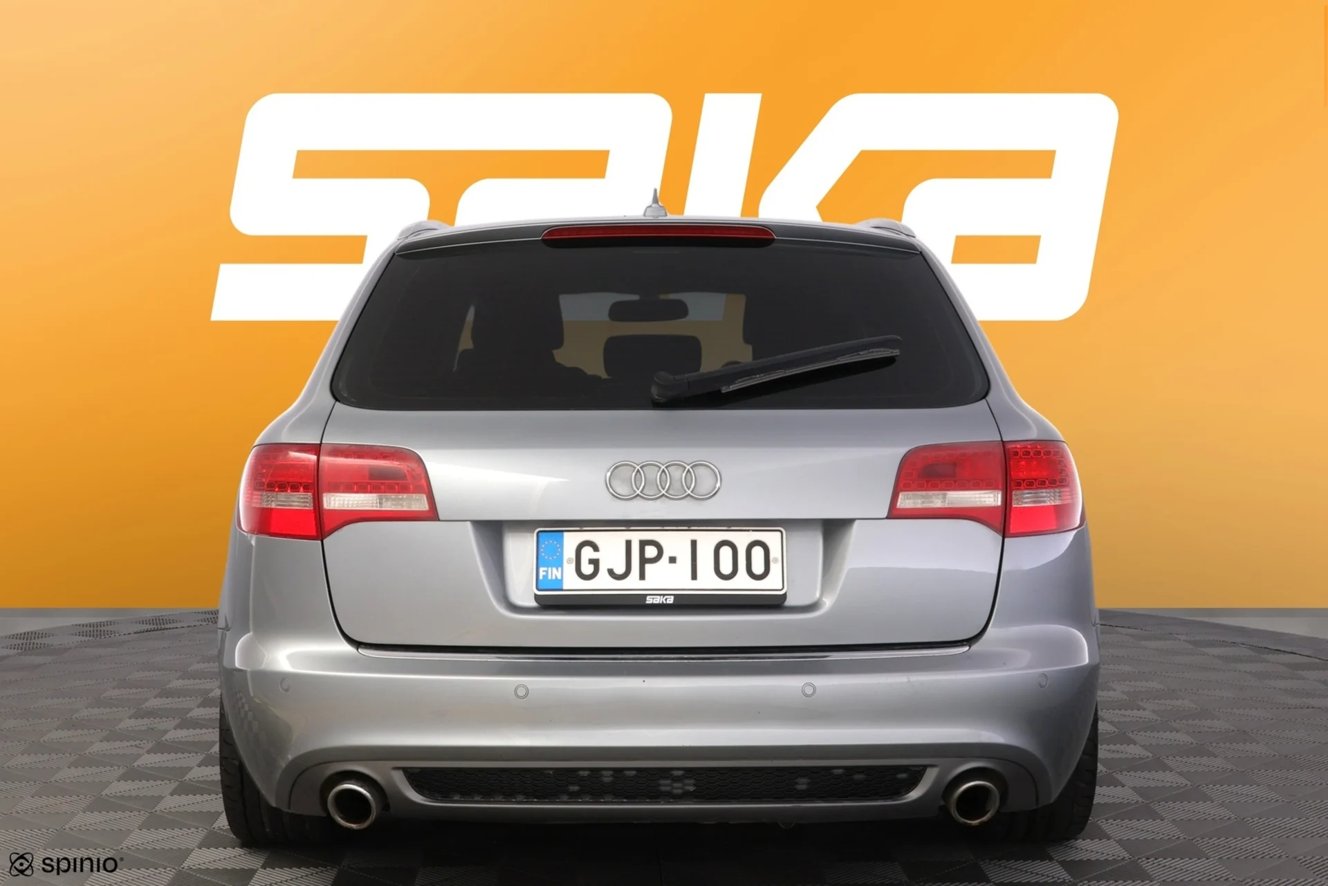 Car Image - 7rLsQwOJgfEJftydcUILGR