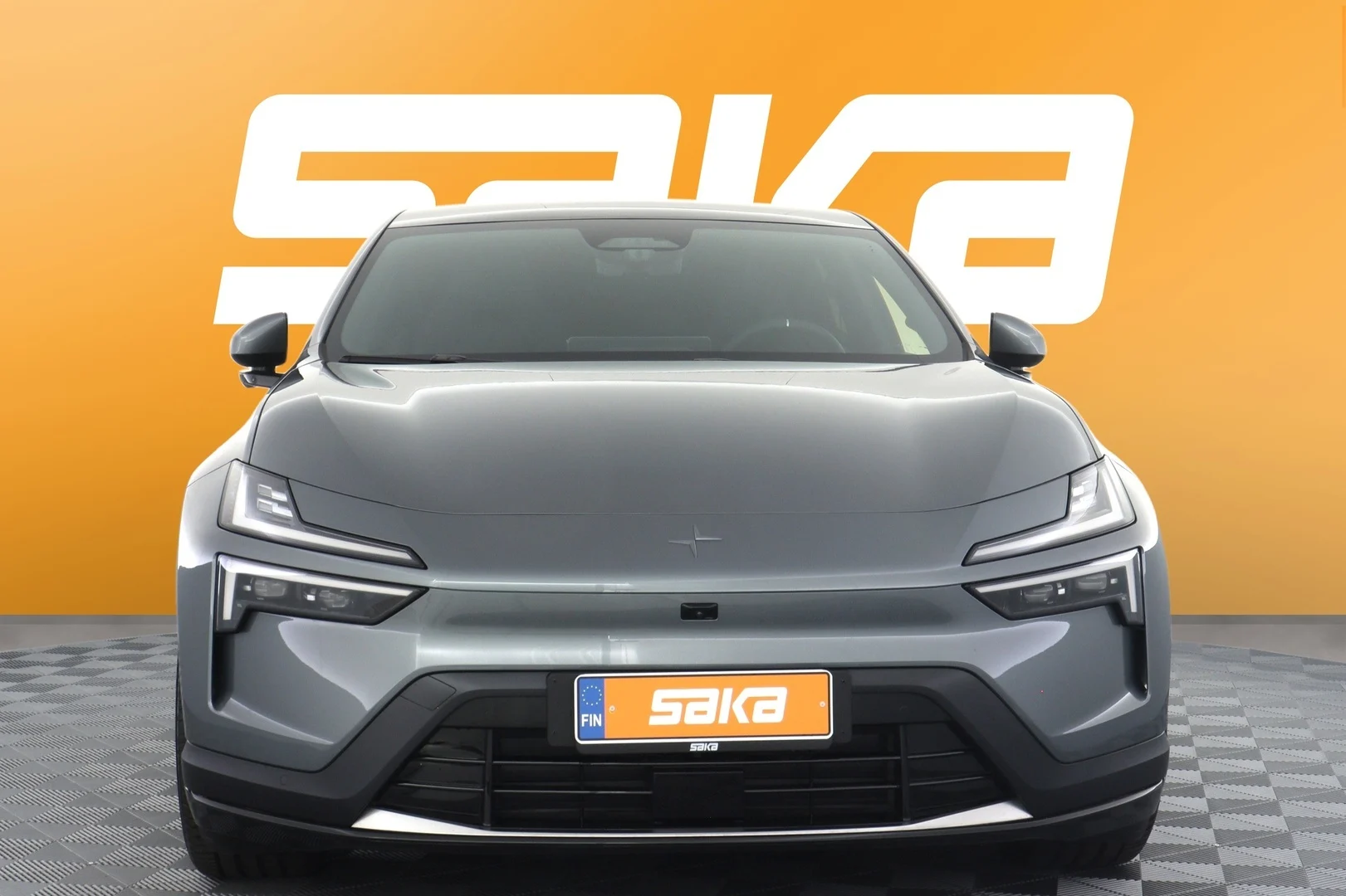 Car Image - 6BTLXUbNRVZf19OAmQOFbr