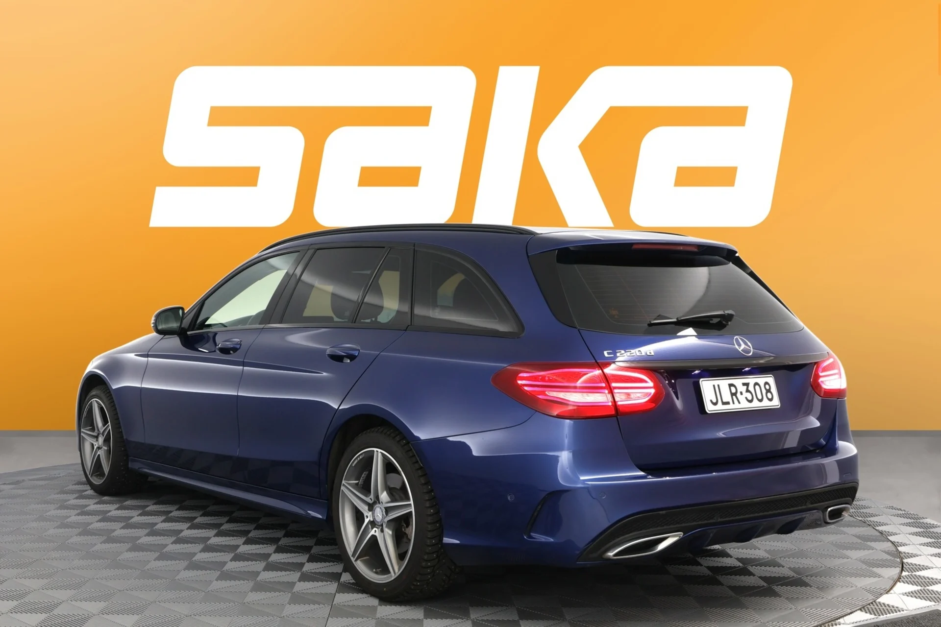 Car Image - 2nfyo82dJrq9ys1f7YATVp