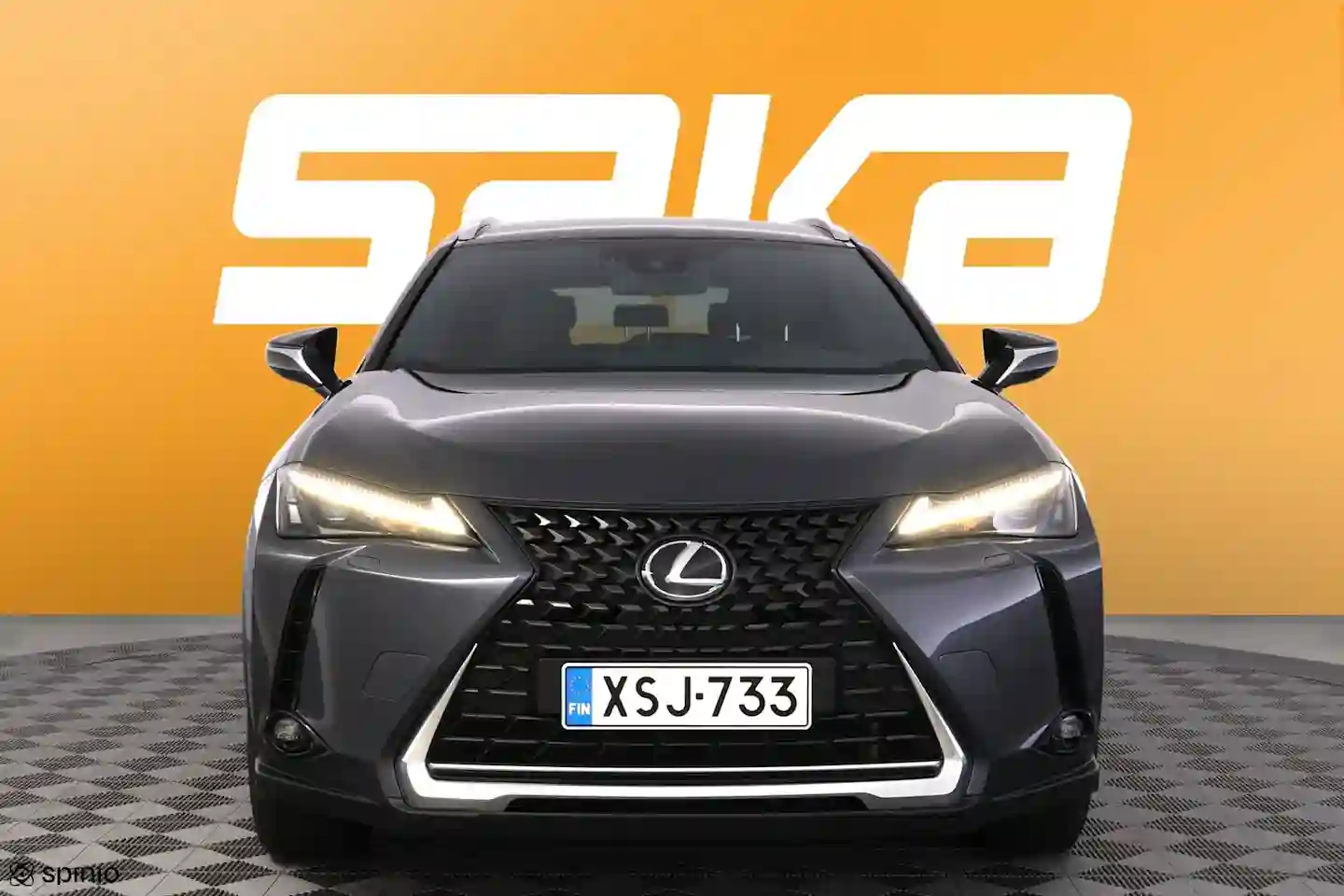 Car Image - 3Lxx1tuTk9mJaAMqc6ot8L