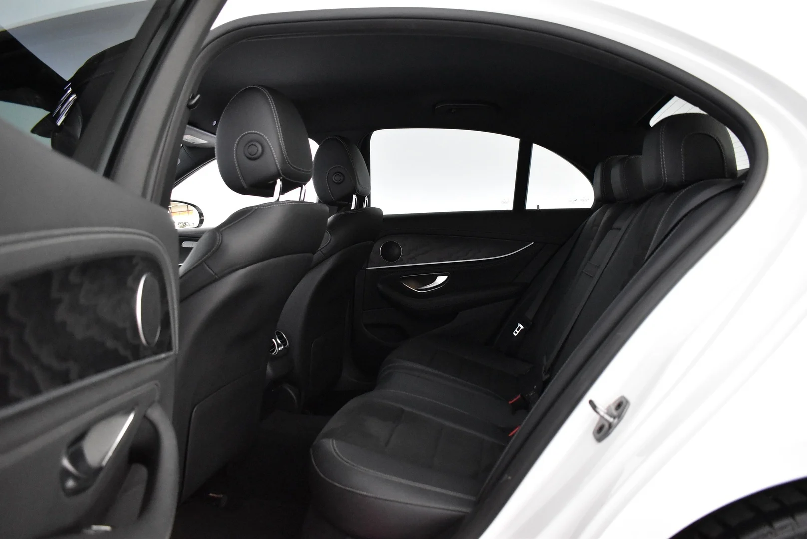 Car Image - 5jOjX6hejzl1h00tgxQIXX