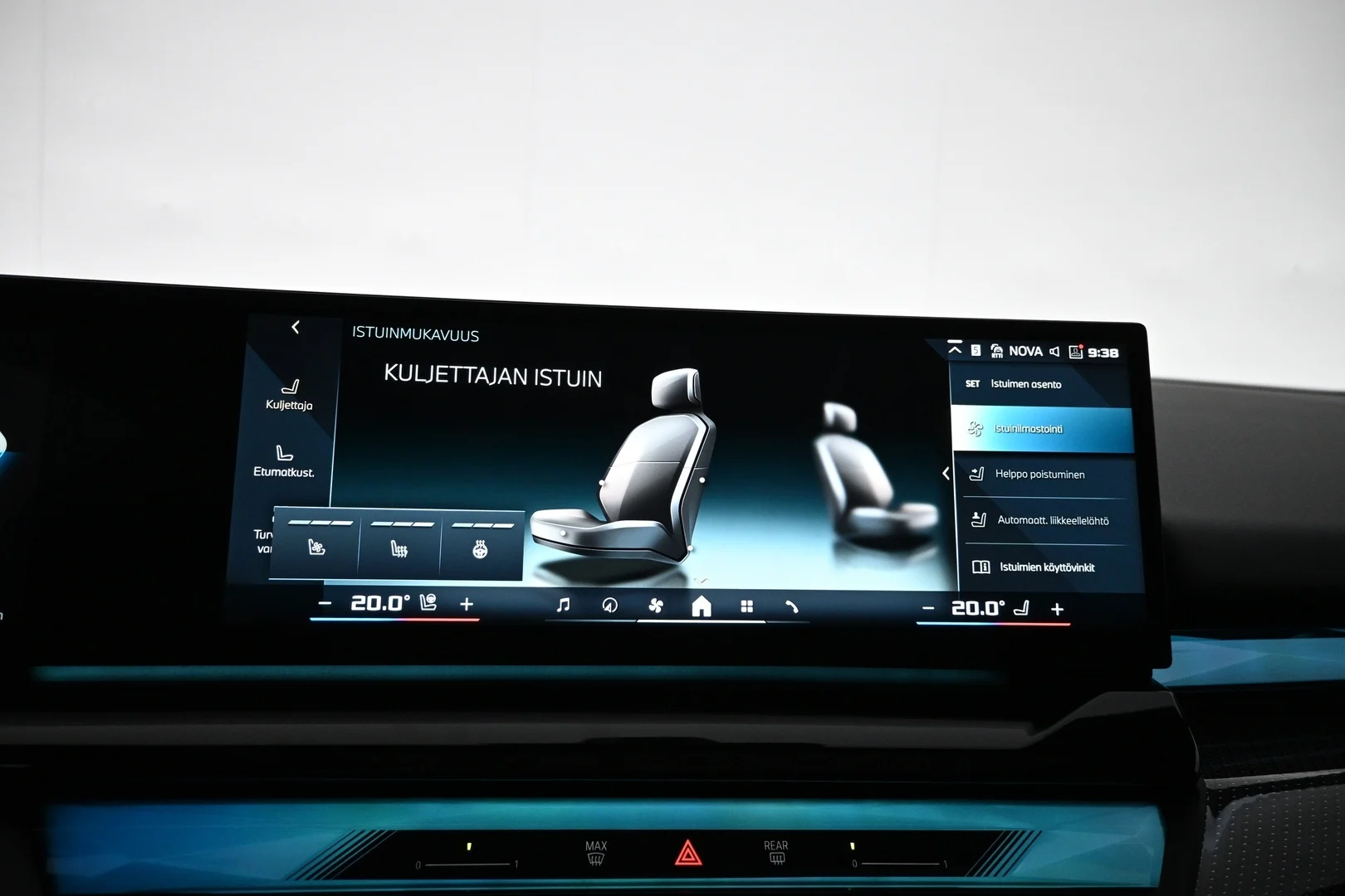 Car Image - 7EE1a73KTllCDlf3cYFNGQ