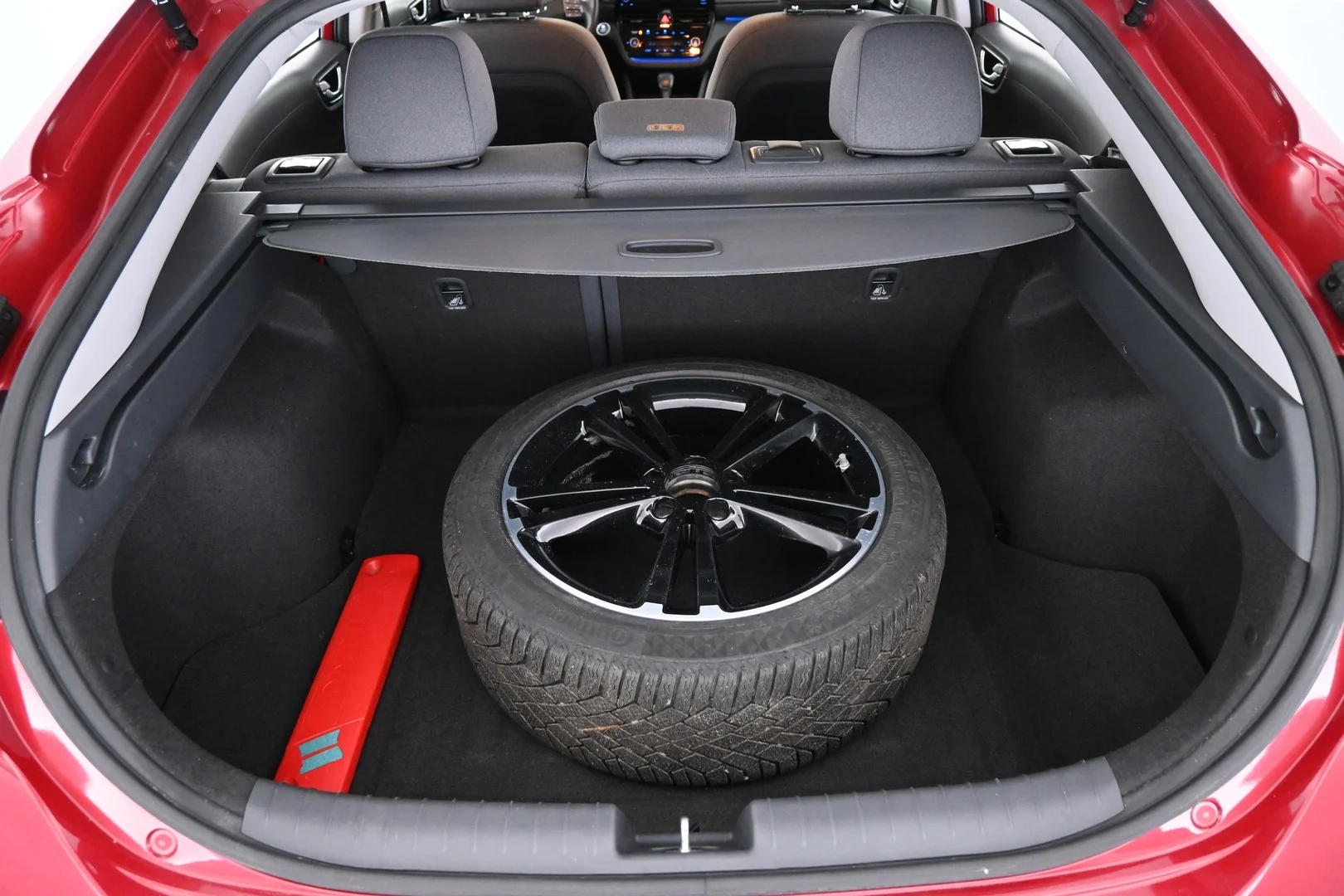 Car Image - 4nRuxInTCapJ3TkRJbeRA6