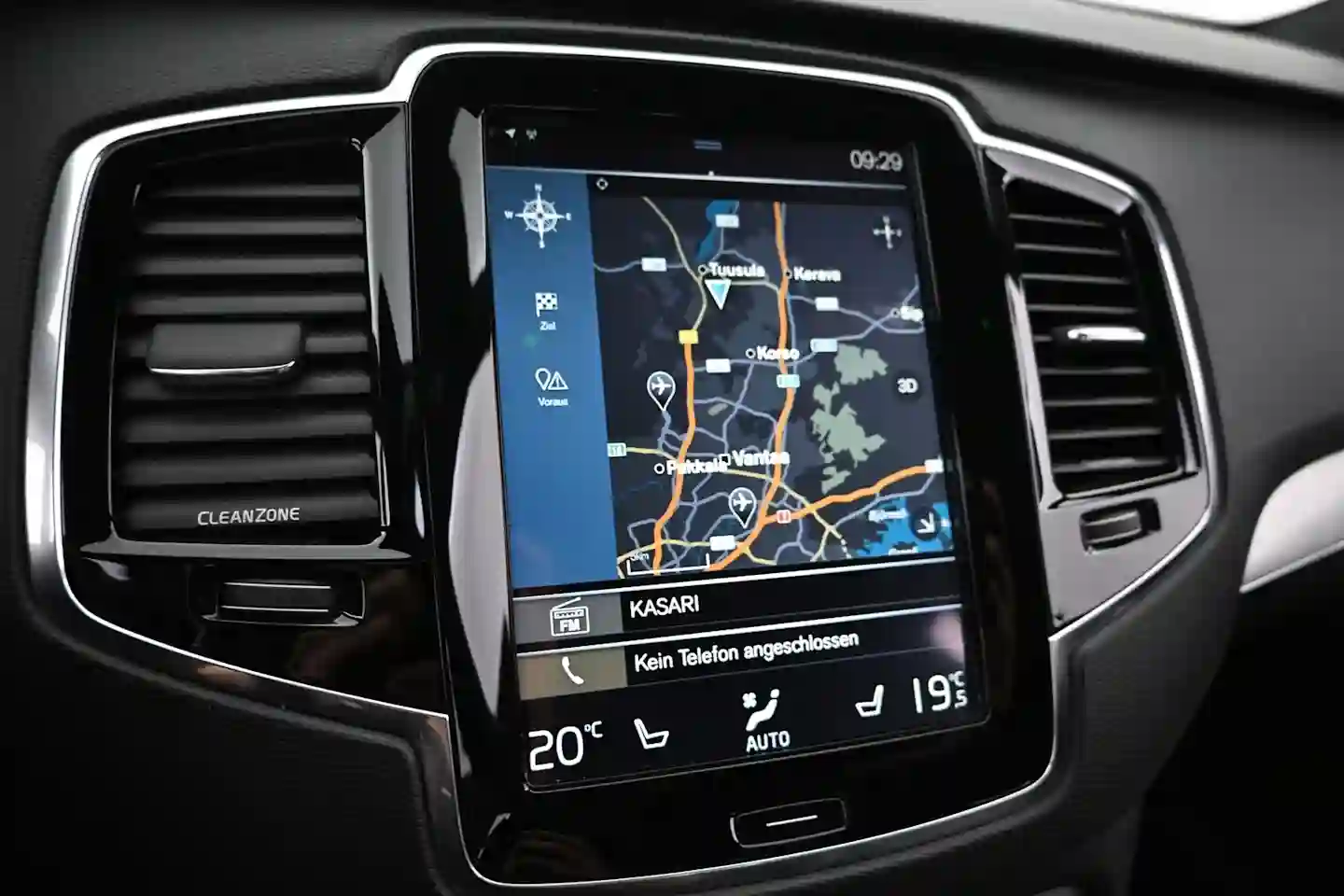 Car Image - 4ThhmJqUlYgpCcGplLix1A