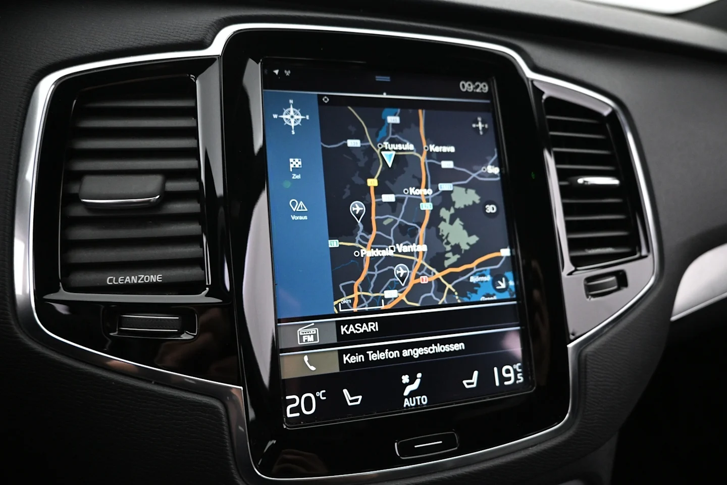 Car Image - 4ThhmJqUlYgpCcGplLix1A