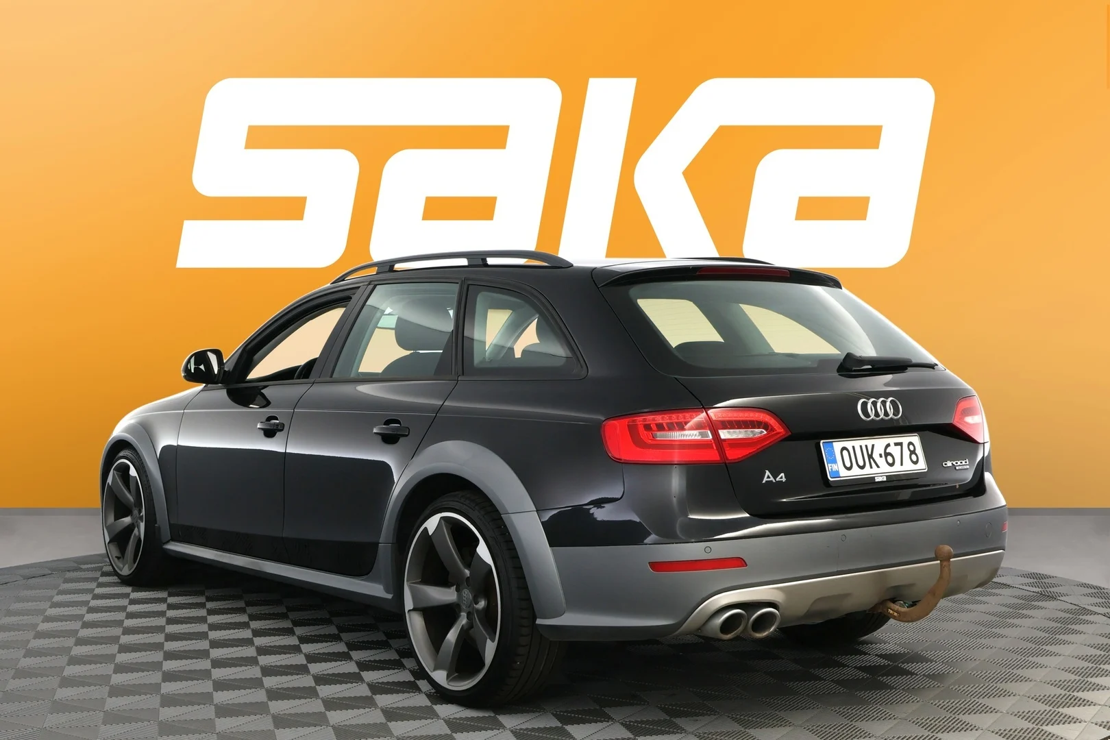 Car Image - 1hulzAo7Ahq7I369EfFU30