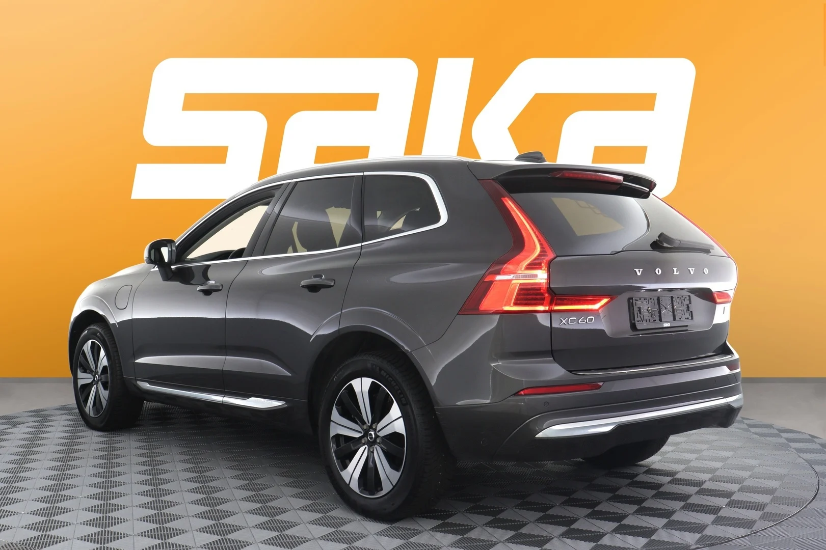 Car Image - 5vfwC8XjwrqNI2aESQabFL