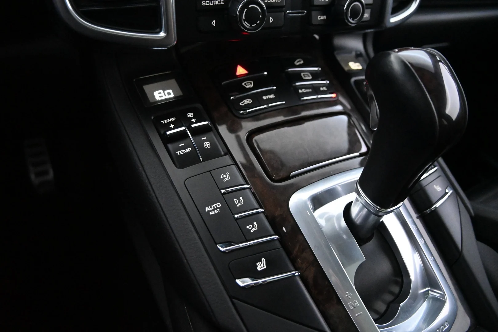 Car Image - 5N8V819luaK3PSTdtEAesm