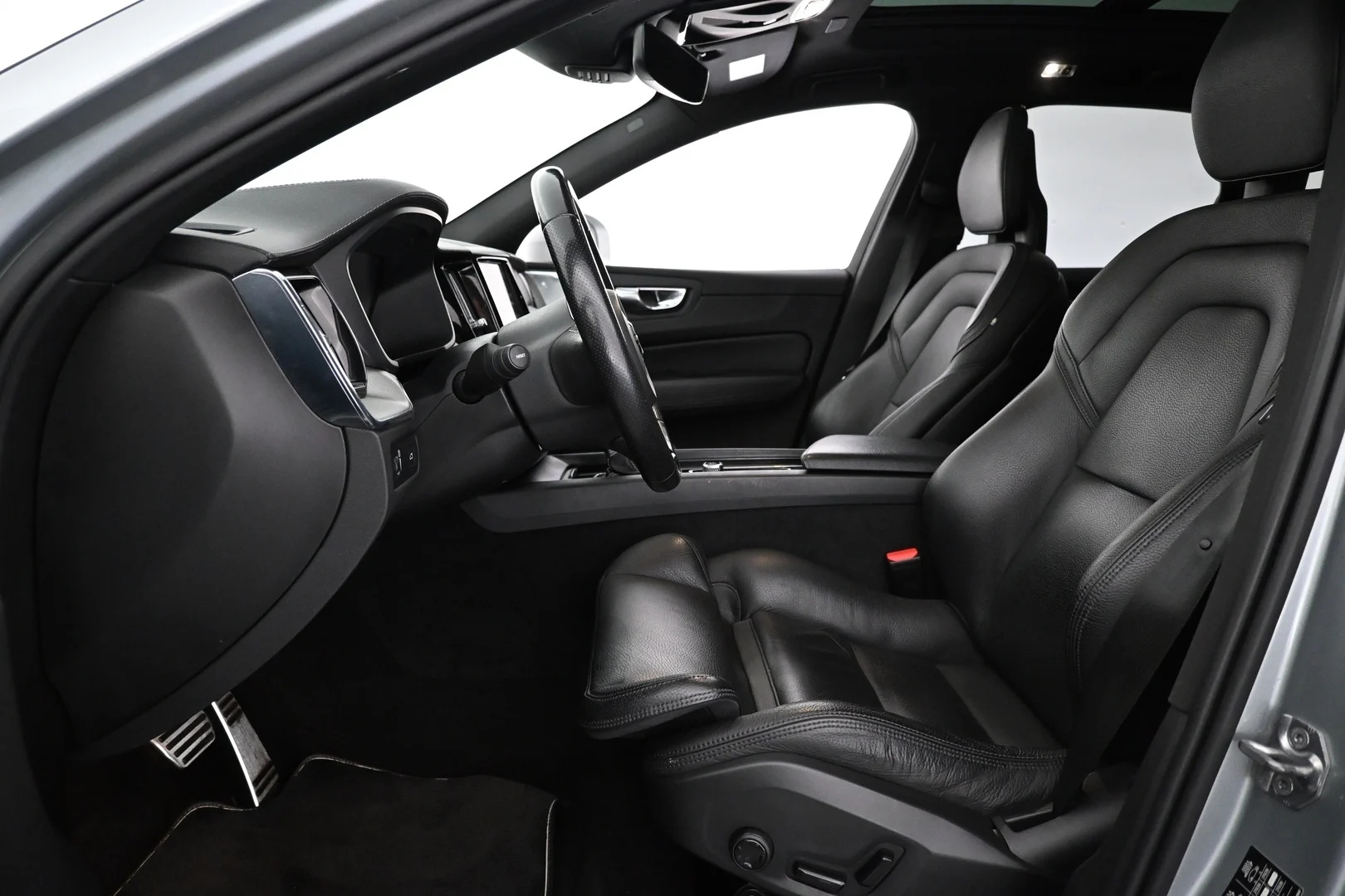 Car Image - 6lxeSNr128FrivmHAAyV0a
