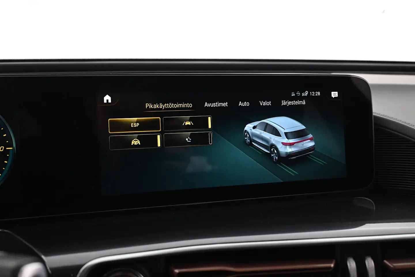 Car Image - 7H6tVaLAQJjONnvgpnvQU6