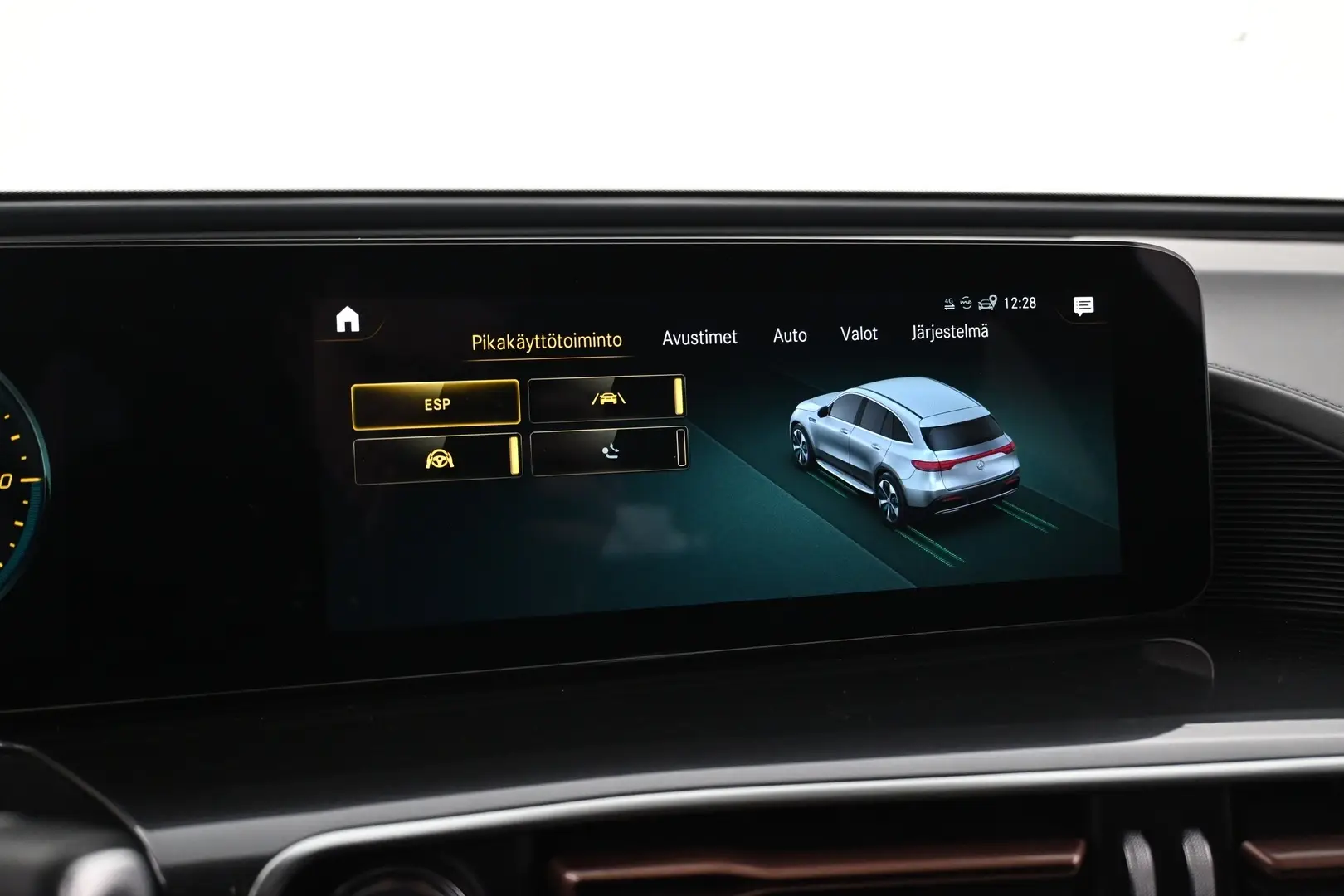 Car Image - 7H6tVaLAQJjONnvgpnvQU6