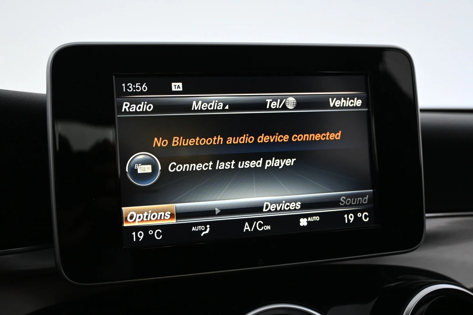 Car Image - 5LKC9qitfDgPgoqD0E24fC