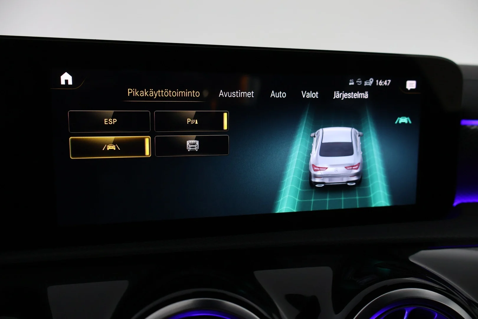 Car Image - 6fcYiYzmvw7ghJDrl0P8la