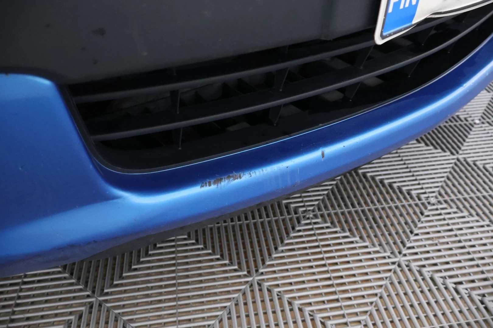Car Image - 3kzV9CPiDaIwT6XUrP6IVy