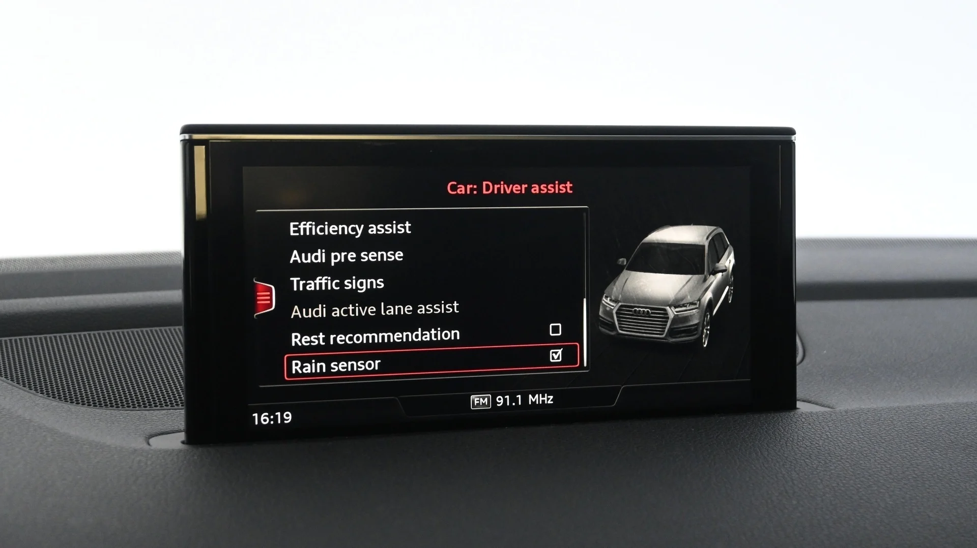 Car Image - 7v2LTfMsthAra58R2hdpsK