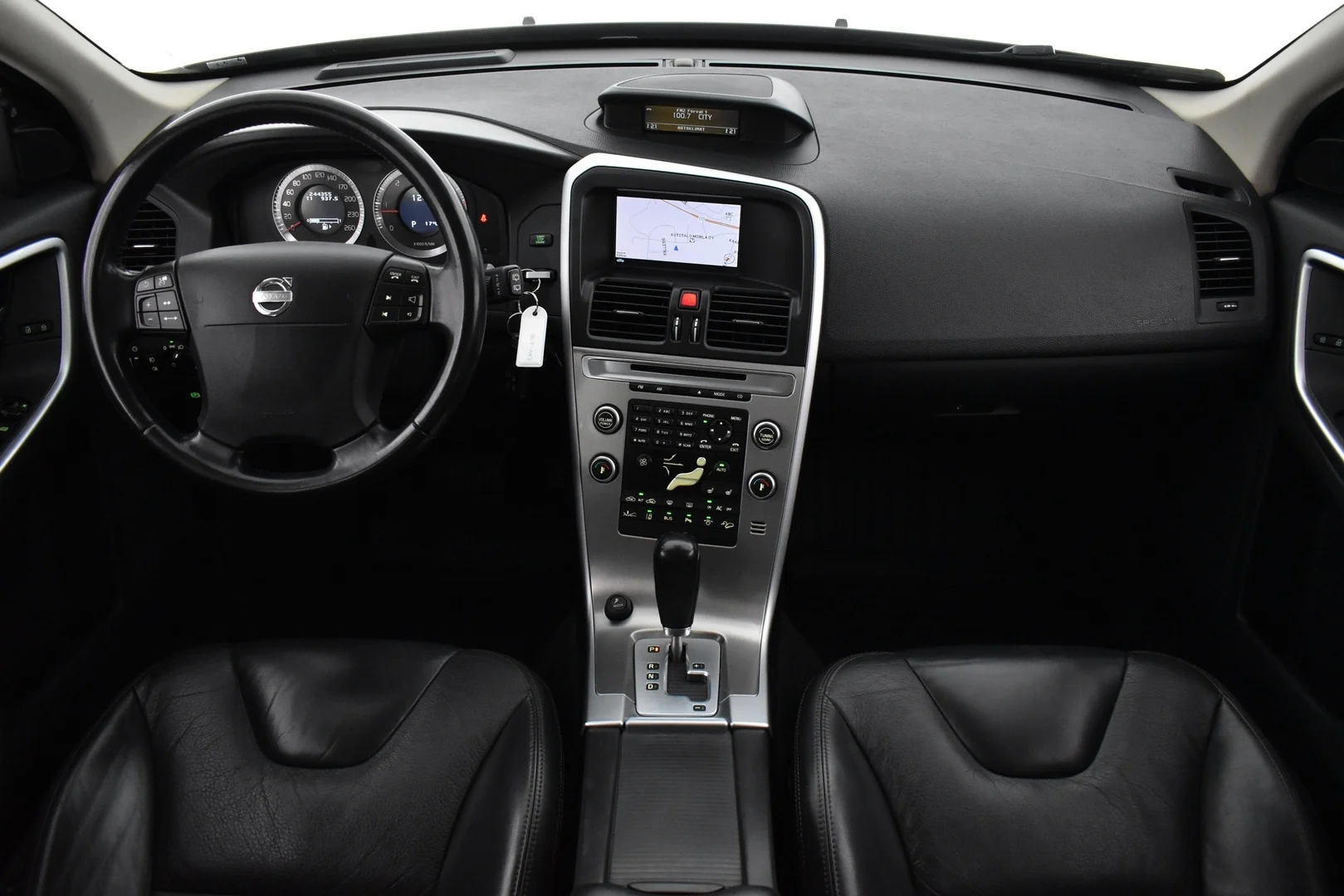 Car Image - 6yx4PC0leOzFzBO3UplpDW
