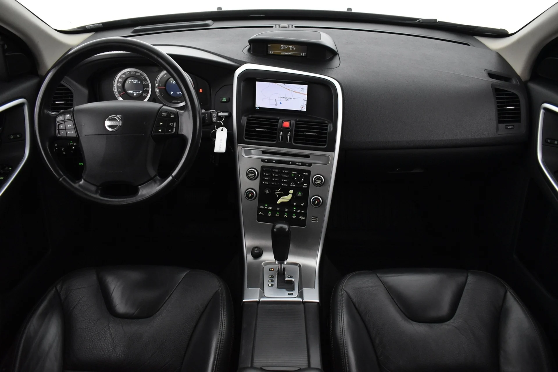 Car Image - 6yx4PC0leOzFzBO3UplpDW