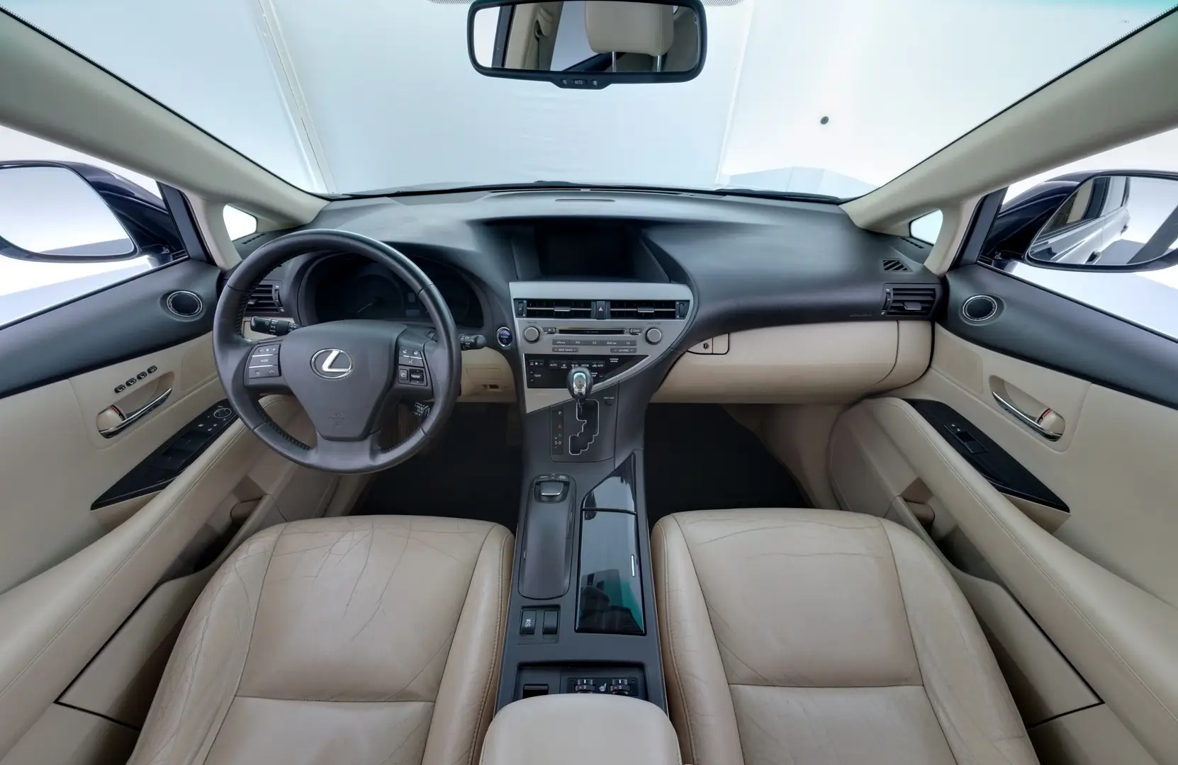 Car Image - 6sPrJXW6ezku5KqhFScCjj