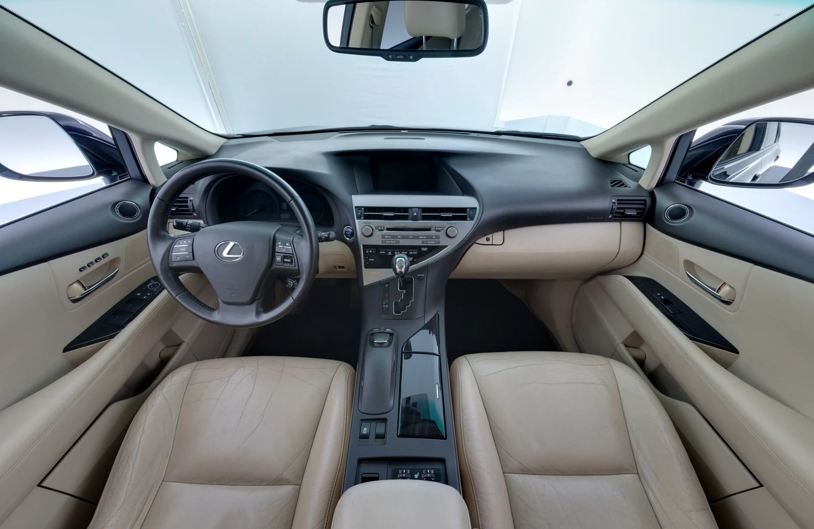 Car Image - 6sPrJXW6ezku5KqhFScCjj