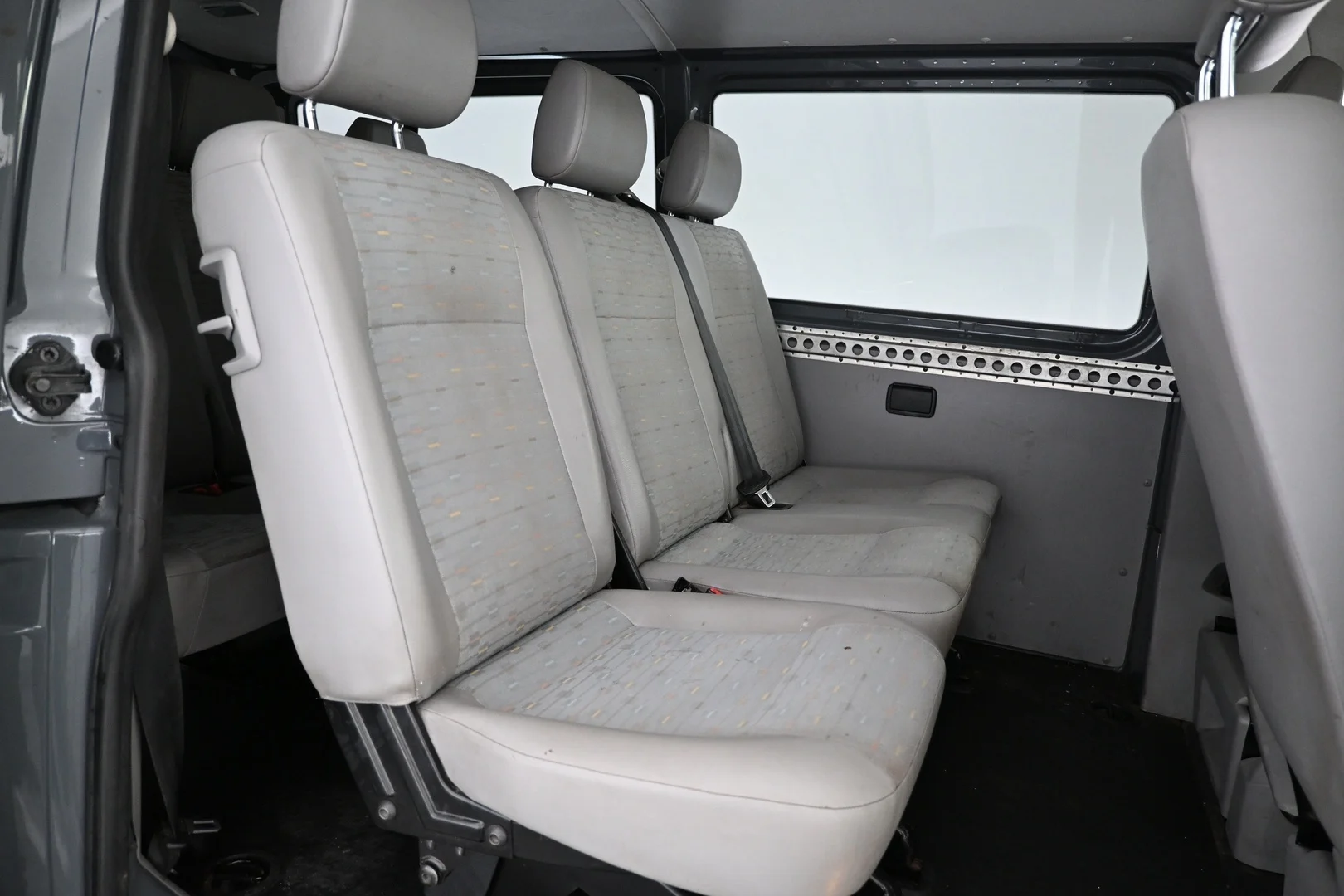 Car Image - 7cGHrIha0J3FOFFYIC0nVW