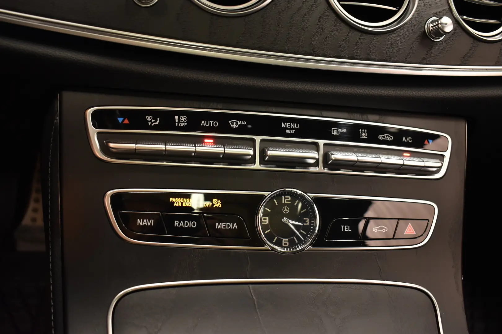 Car Image - 62xN1sEnam9Dis6sfIi0VA