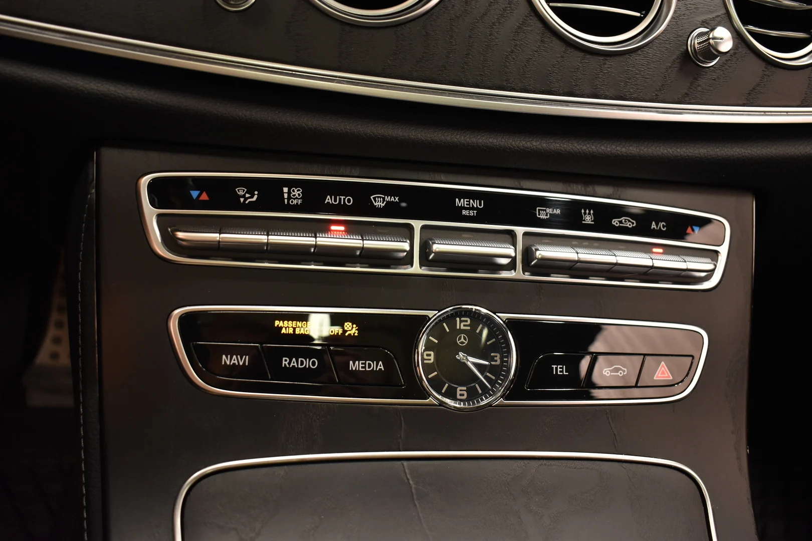 Car Image - 62xN1sEnam9Dis6sfIi0VA