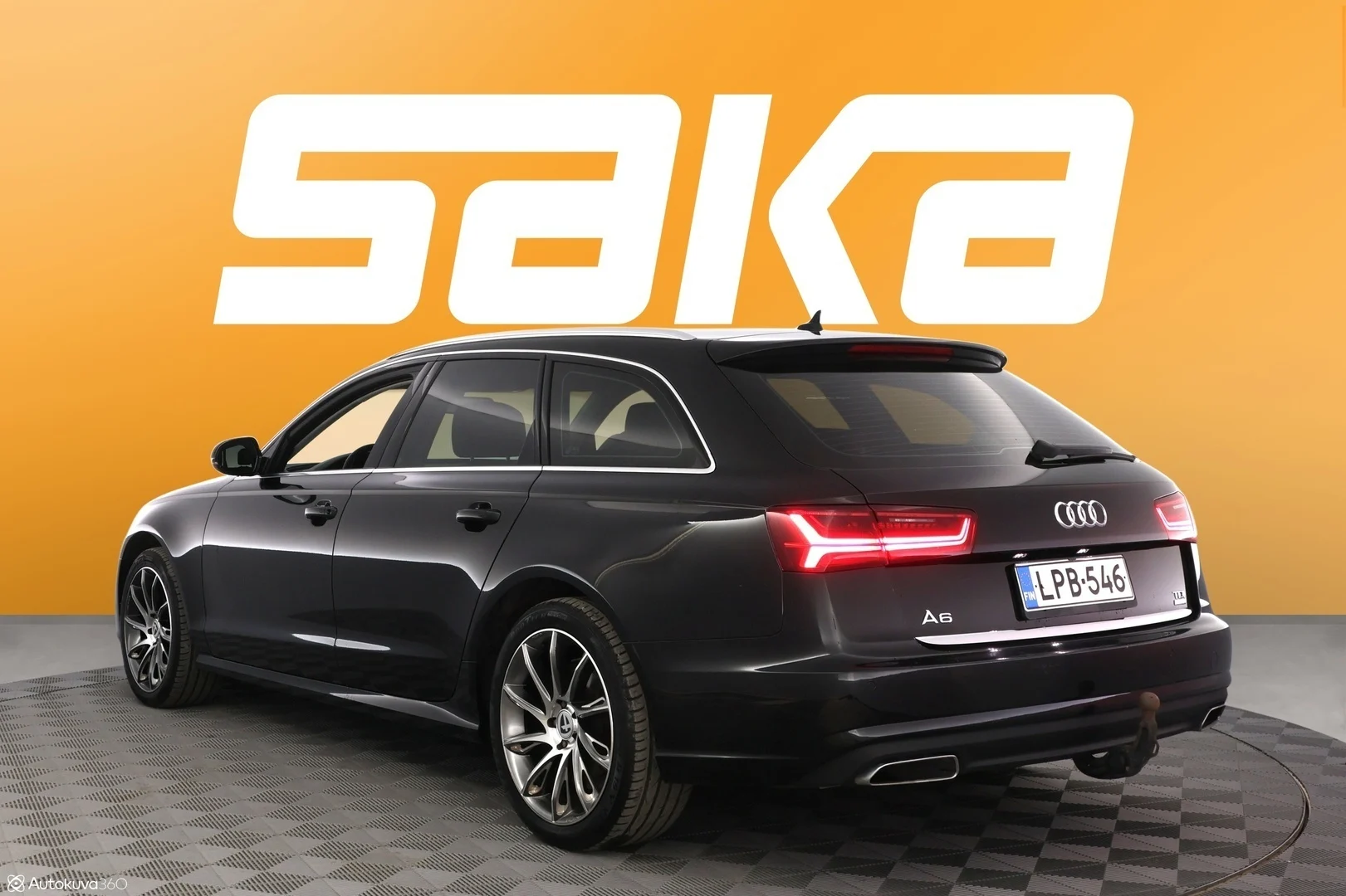 Car Image - 3JqhsSx7fut0DhRaLJWBIX