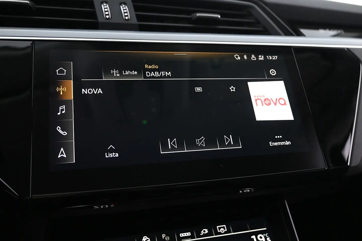 Car Image - 1wdmTNDQZk2ScWFBRlxcrU