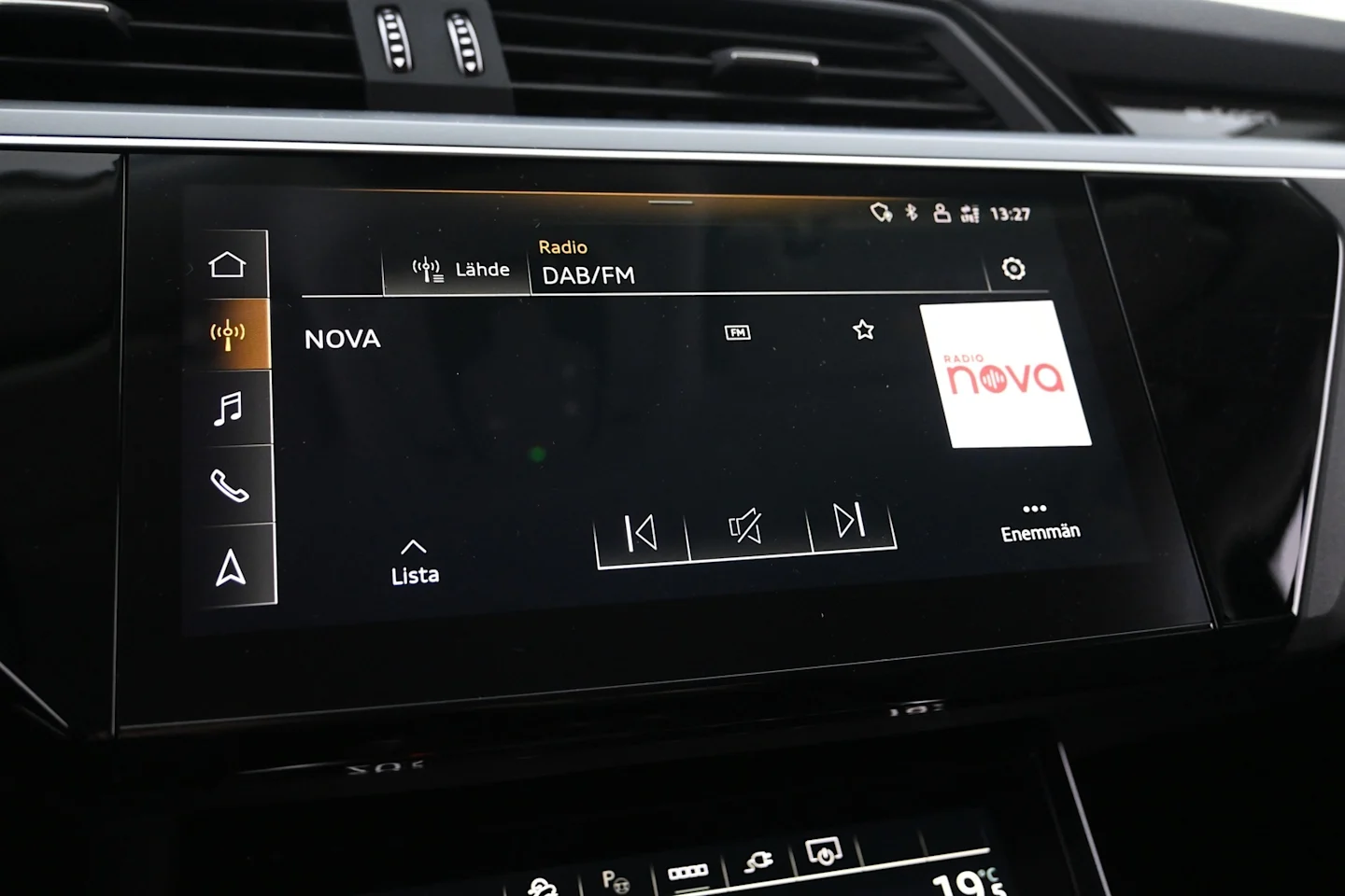 Car Image - 1wdmTNDQZk2ScWFBRlxcrU