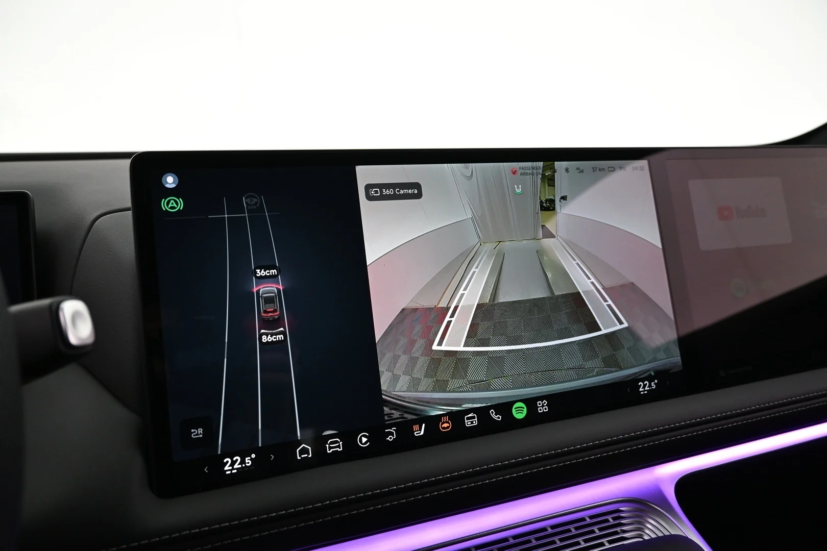 Car Image - 6xpjG8yXeC5GYS7xNFRoRz