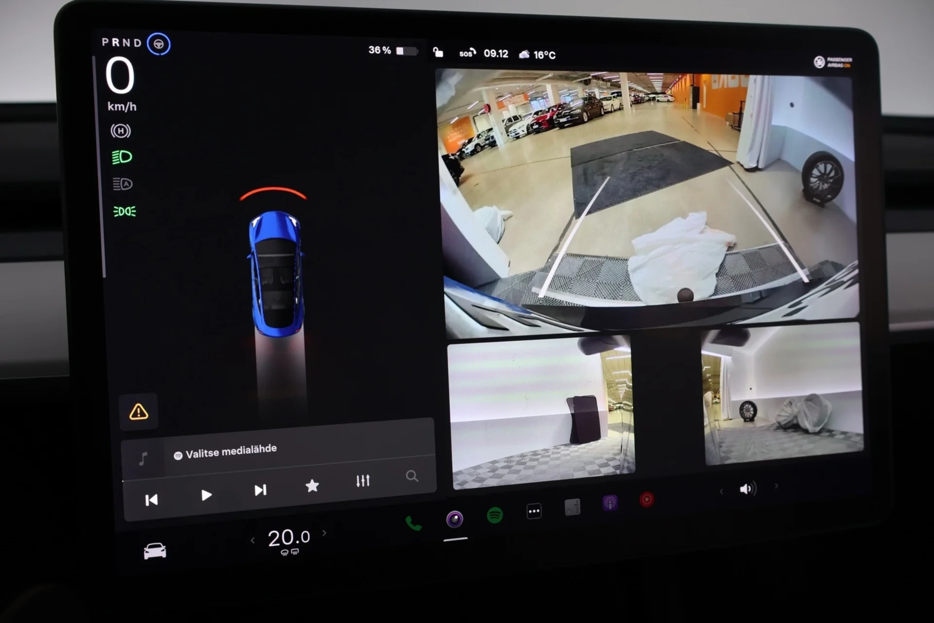 Car Image - 4pOolRI4GuLZWAP2MOq9qF