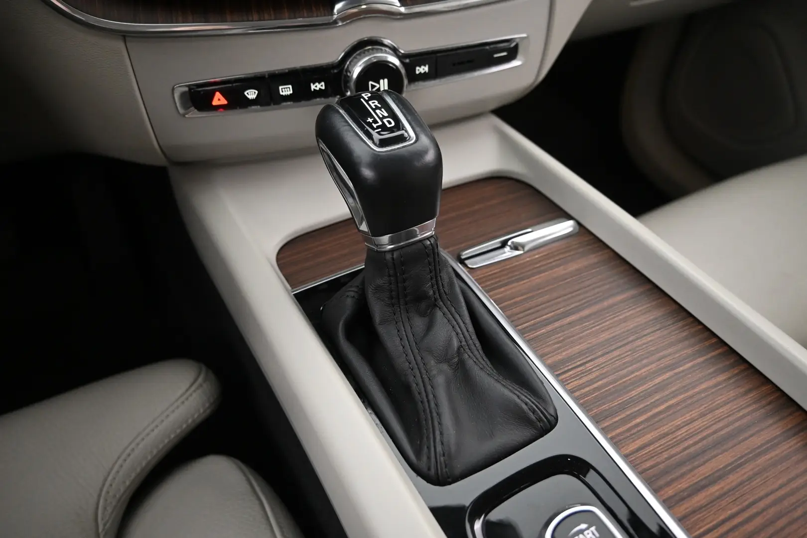Car Image - 5OL38TqoPiTMCNeRN5oCsI