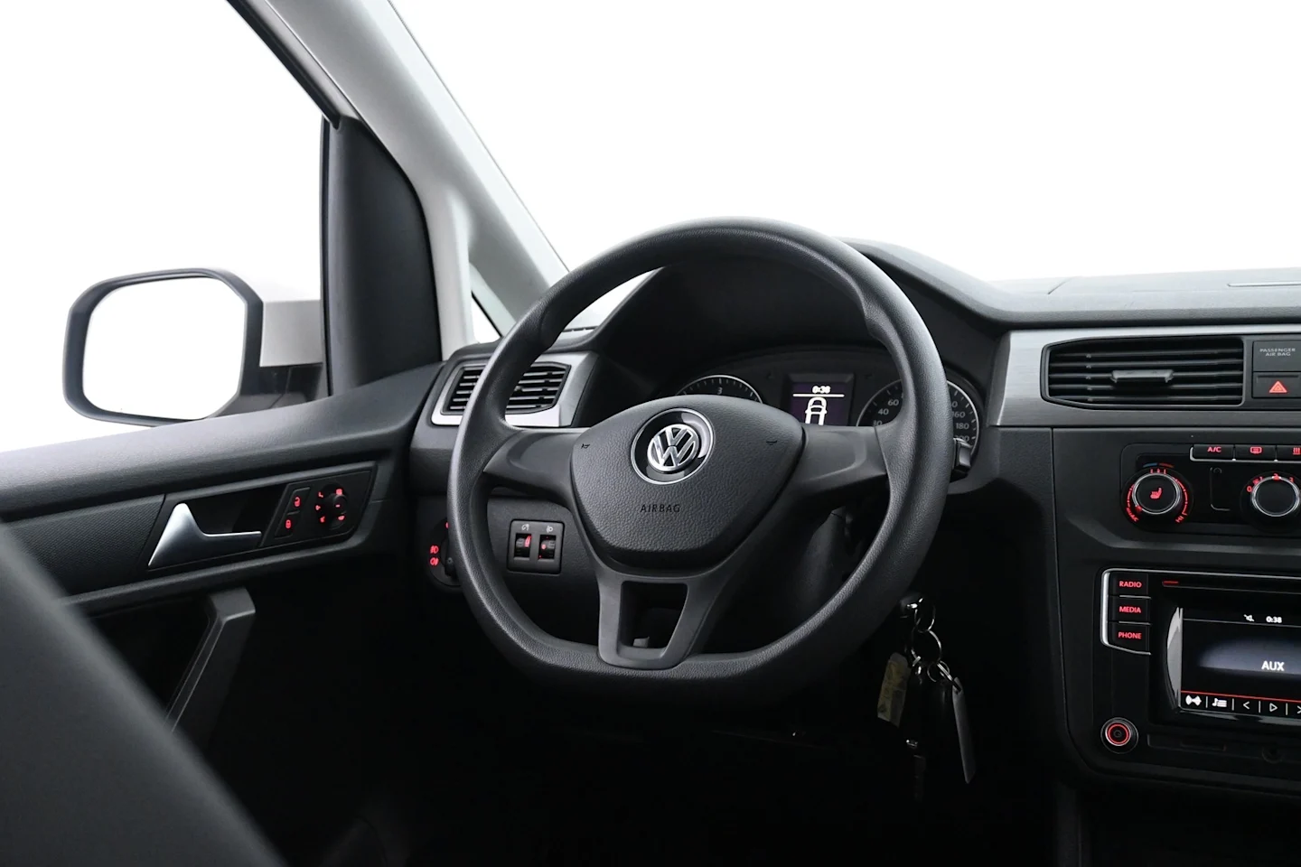 Car Image - xyHC99rVNSlA63O3oHUn2